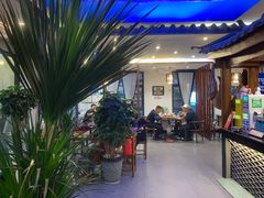 -益恒饭店乡间白族菜(古城总店)