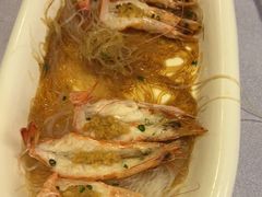 -东兴楼(通州店)