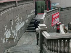 -鑫龙火锅城(青岛分店)