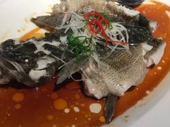 -临江宴(陆家嘴店)
