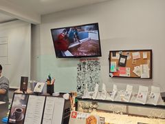 -NokNok Coffee(宽窄巷子店)