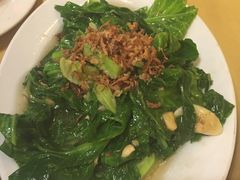 -真浪花园海鲜餐馆
