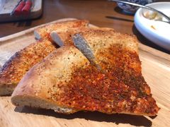 -莲香西域·正宗新疆菜(龙华店)