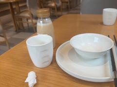 -隅乐胡椒虾·台湾菜·团建(皇岗店)