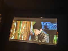 -番茄按摩·影院足道·柔足SPA(龙之道国顺路店)