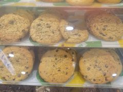 -赛百味SUBWAY(长宁龙之梦店)