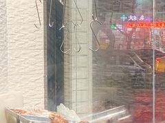 -唔止卤嘢·潮州府城菜(鹭江店)