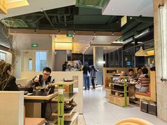 -山缓缓火锅(苏州仁恒仓街店)