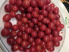 -巴犀烧烤(新崇光店)