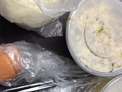 -阿里中心·杭州Z空间
