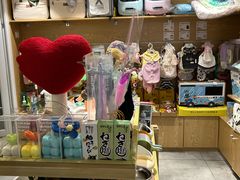 -帕帕拉兹宠物(亚洲旗舰店)