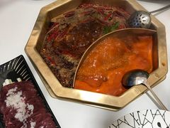 -丙申臺火锅