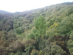 -腾冲云峰山