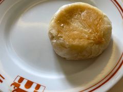 -归元·云集斋素菜馆