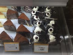 -仟吉(沿港路店)