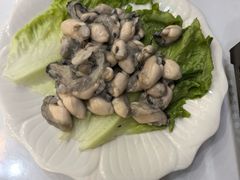-鹅香四海·卤水火锅·砂锅粥·潮汕菜(宝安店)