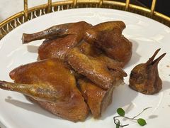 -径山十八道·风味民间菜(杭州总店)