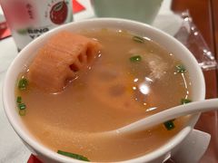 -辣可可·小炒黄牛肉(望京凯德MALL店)