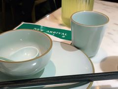 -青花椒花椒鱼(合生汇店)