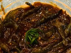 -樟树底(胜利河美食街店)