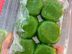 -葑门横街