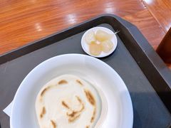 糖蒜-马洪小炒泡馍馆(钟楼回民街店)