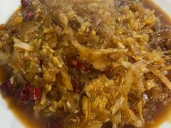 -老多饺子馆