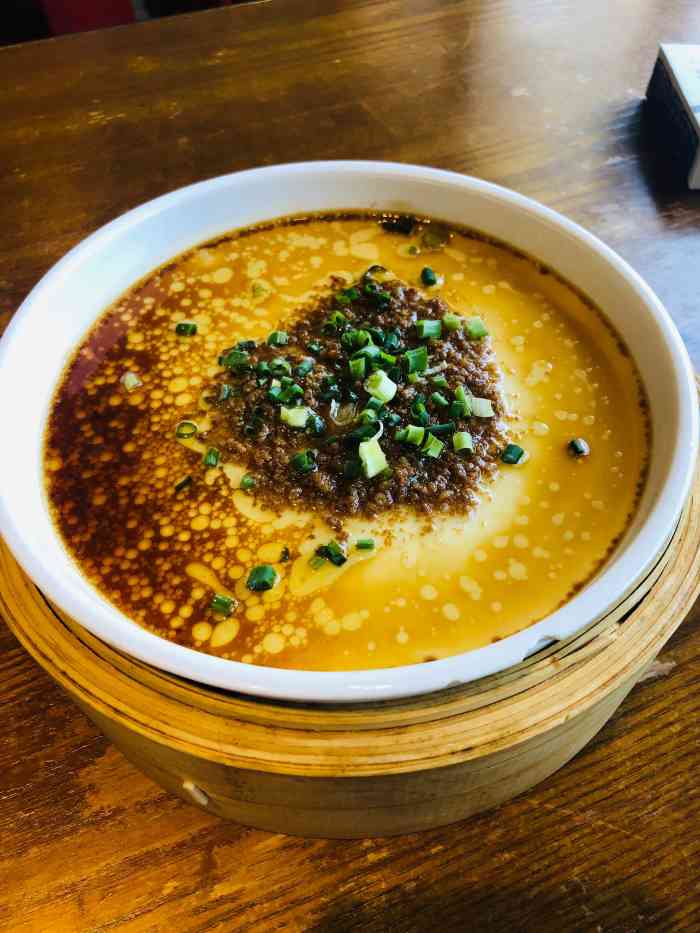 厨嫂当家(坪山店)-"在坪山紧挨着帝王酒店,位置相对好找!～ .