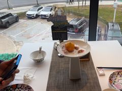 -上座云间·青年赣菜(绿茵店)