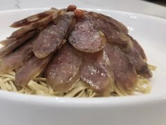 -金陵后厨·南京菜(新街口秣陵路店)