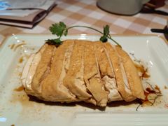 -珍味汤馆·潮汕家乡菜(保利文化广场店)