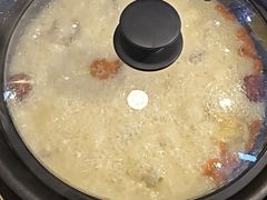 -八珍玉食鸡煲·打边炉(印象城店)