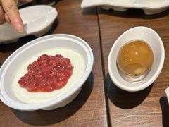 -玖鲜小笼(中山广场店)