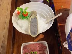 -大渝火锅(苏州西城永捷店)