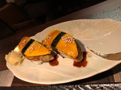 -山葵家·创意料理(万象汇店)