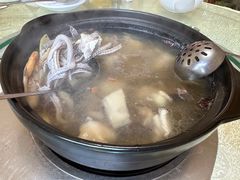 -荔城生鲜盛宴(番禺旗舰店)