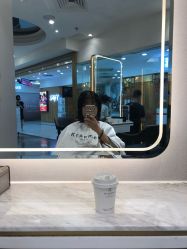 -Kraemer Paris  苏豪路易士·嘉玛发廊
