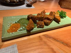 -文三酒肆自助放题(新街口友谊广场店)