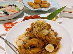 -南麓·浙里(外滩店)