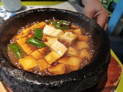 -桂满陇天书(南京德基旗舰店)