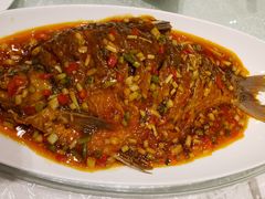 -亢龙太子酒轩(东湖店)