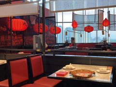 -天辣(金桥啦啦宝都店)