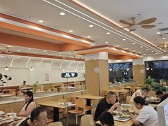 -7+7私家饭堂(人民路店)