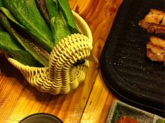 -源味家(杏林街店)