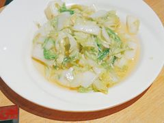 -杨府山江南里(华光路店)