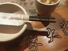 -舒家大院重庆老火锅(纪念塔店)