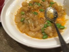 -苏浙汇(古北店)