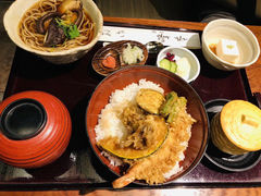 -镰仓 峰本(八幡宫前本店)