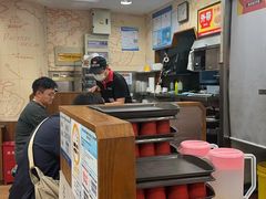 -食其家·牛丼咖喱(广元西路店)