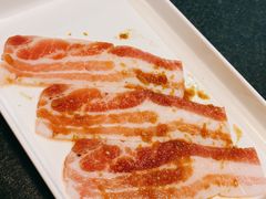 -神户赤童日式烤肉伙伴(东直门店)